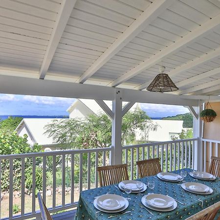 Casa Alegria Friar'S Bay Daire La Savane Dış mekan fotoğraf
