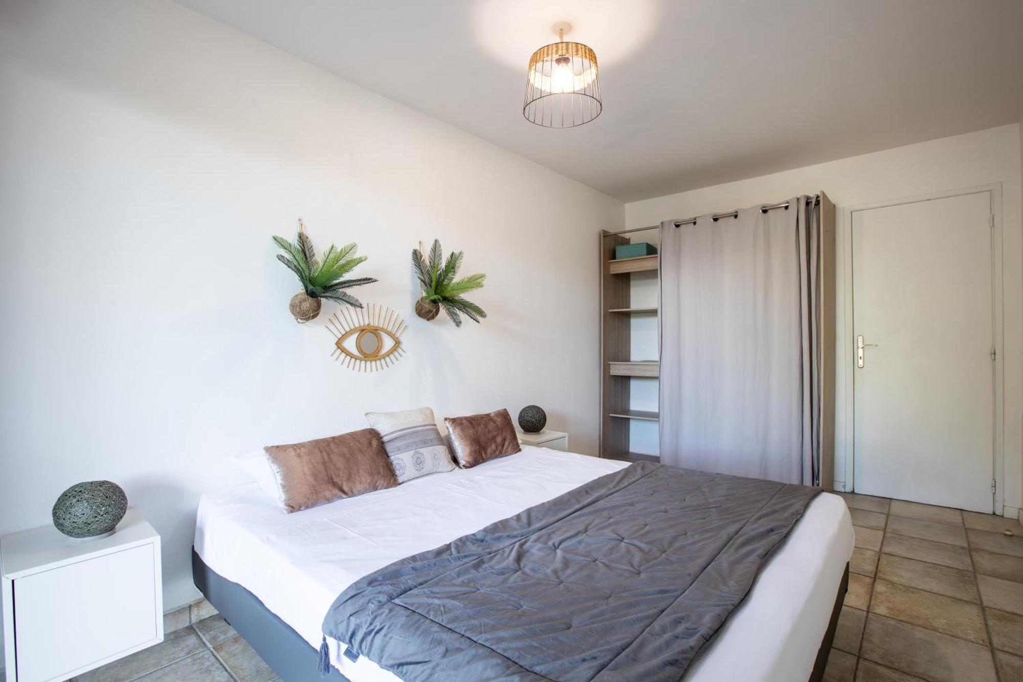 Casa Alegria Friar'S Bay Daire La Savane Dış mekan fotoğraf
