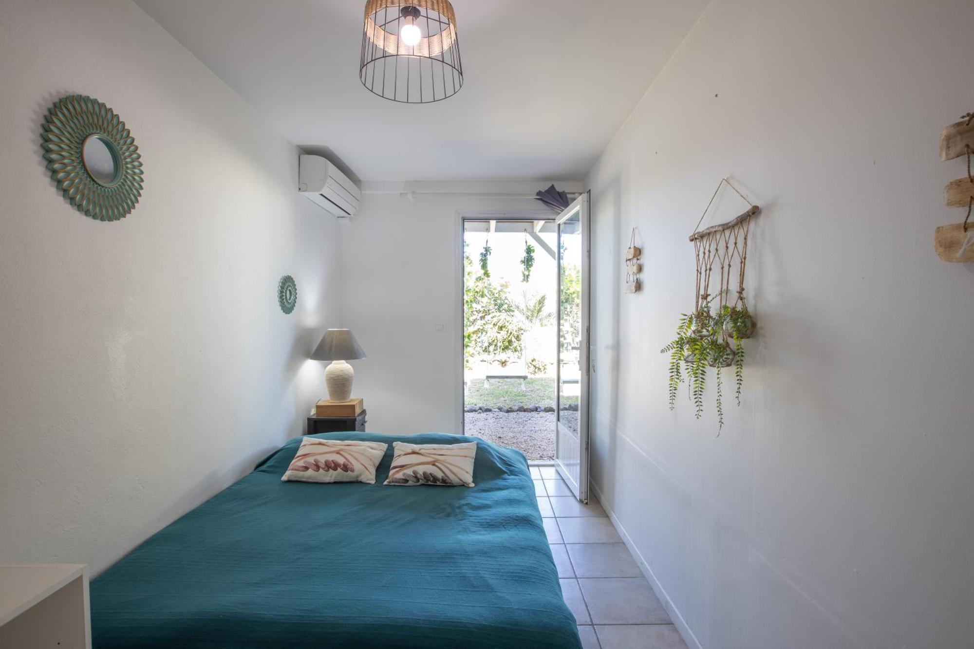 Casa Alegria Friar'S Bay Daire La Savane Dış mekan fotoğraf